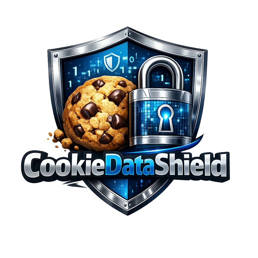 CookieDataShield
