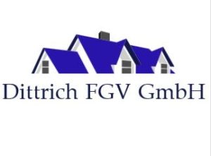 Dittrich Fremd- und Gewerbebauverwaltung GmbH