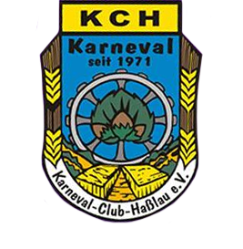 KCH-Hasslau Logo