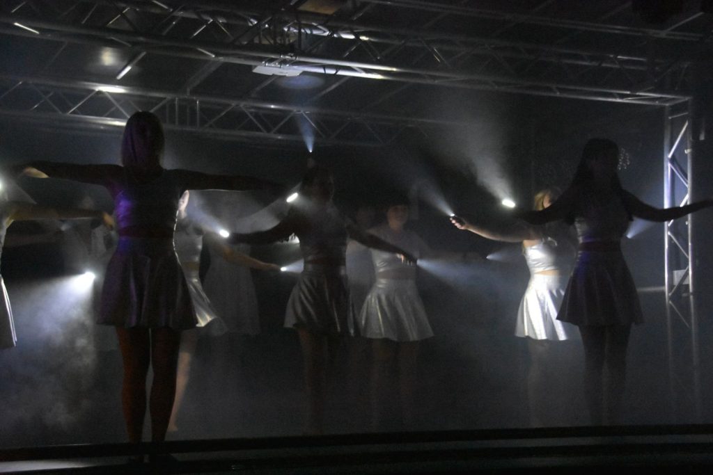 Sommernachtsball 2021